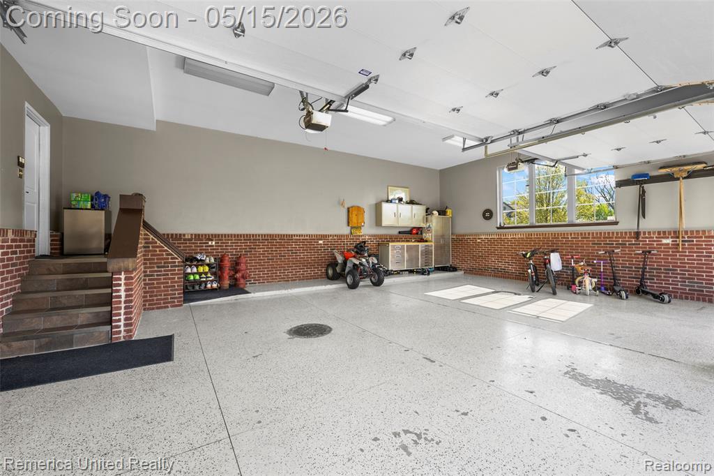 61151 Palomino Court, South Lyon, MI 48178 — Photo 54