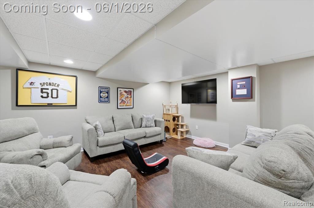 48606 Greenwich Circle, Canton, MI 48188 — Photo 43