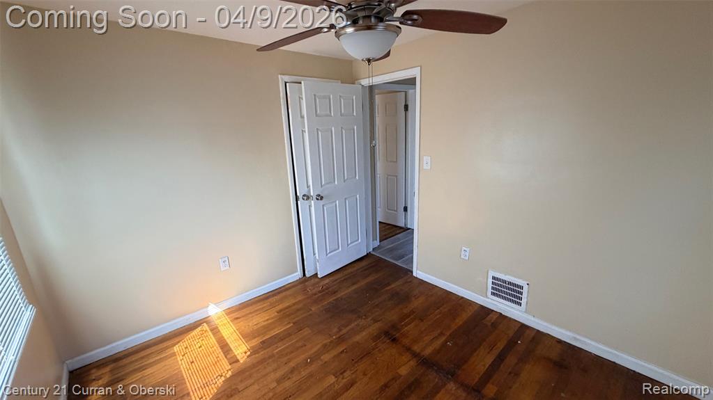 14828 Heyden Street, Detroit, MI 48223 — Photo 15