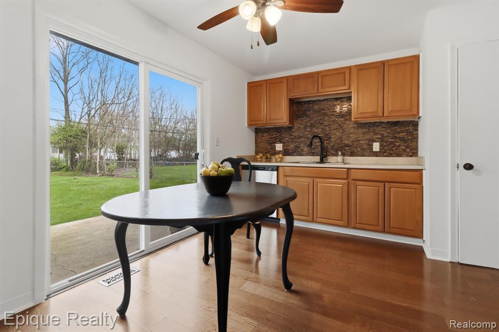 930 Jefferson Street, Ypsilanti, MI 48197 — Photo 8