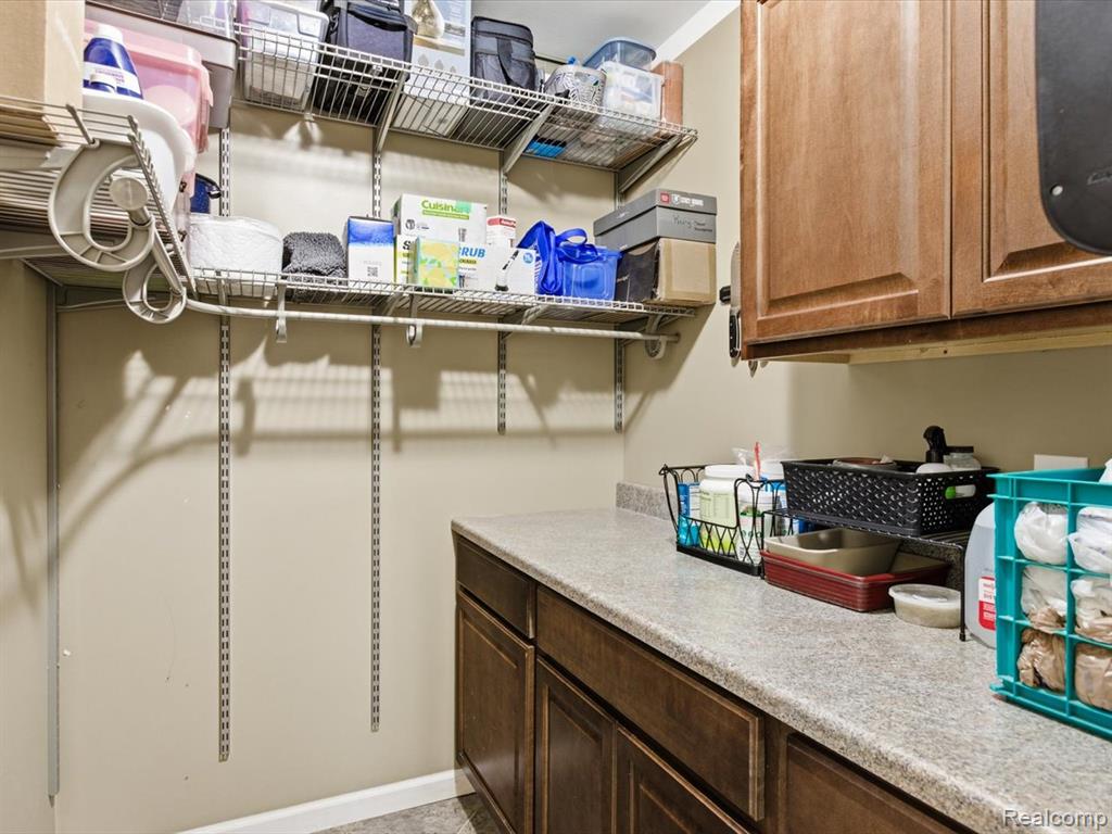 3188 Fanone Drive, Port Huron, MI 48060 — Photo 28