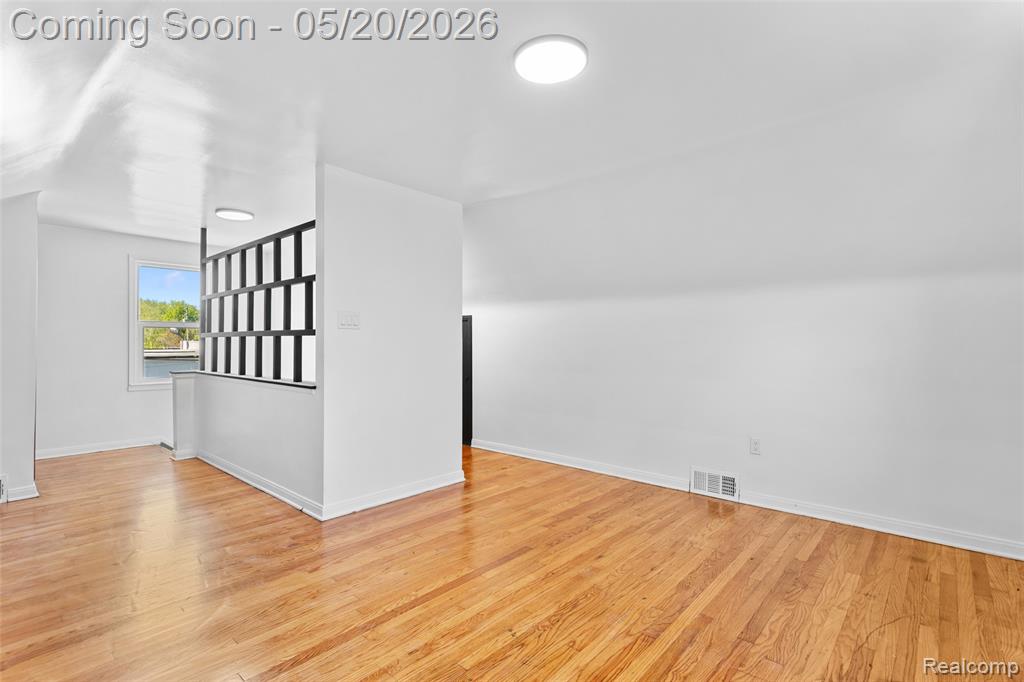 11327 Whitehill Street, Detroit, MI 48224 — Photo 3