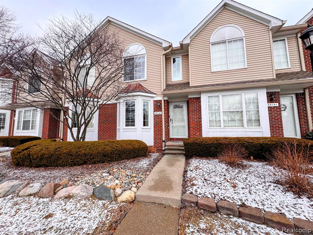 35149 Woodbury Drive, New Baltimore, MI 48047 — Photo 49