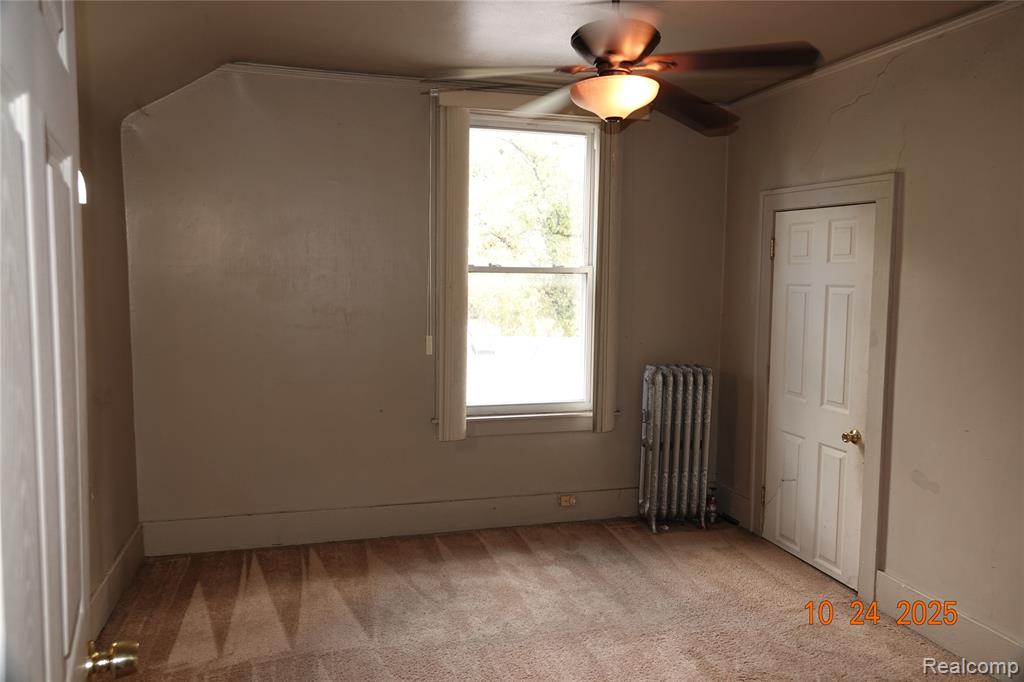 194 Farrand Park, Highland Park, MI 48203 — Photo 23