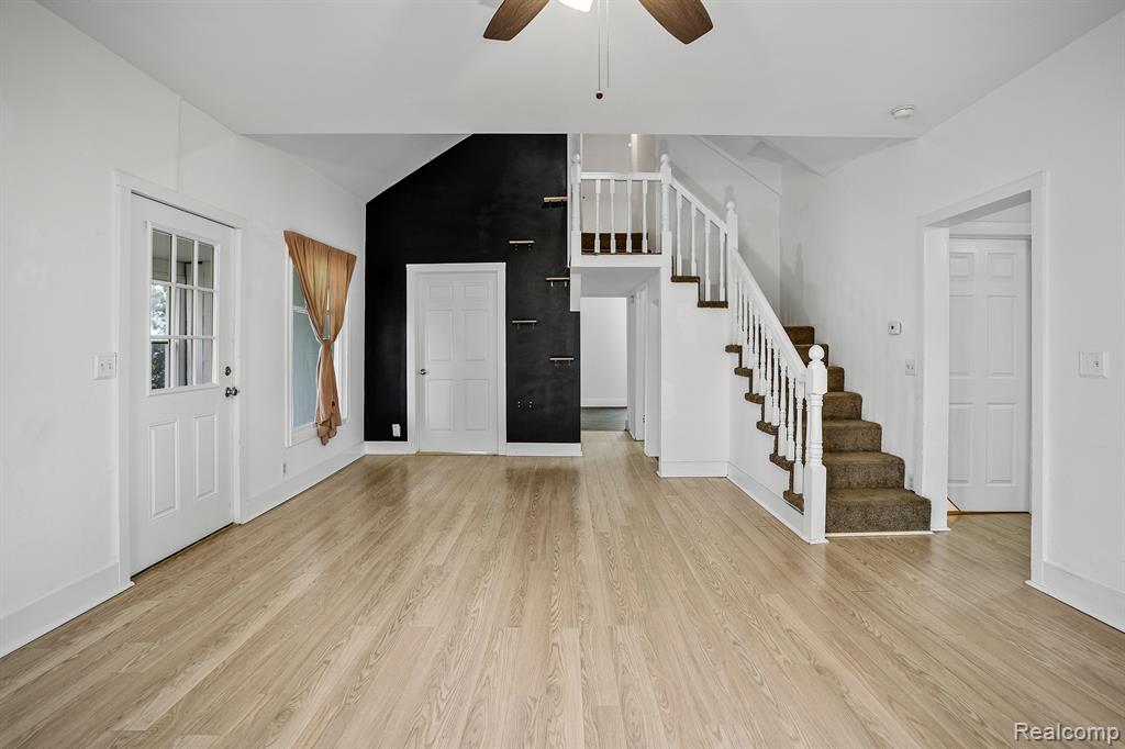 4116 GRAND BLANC Road, Swartz Creek, MI 48473 — Photo 24