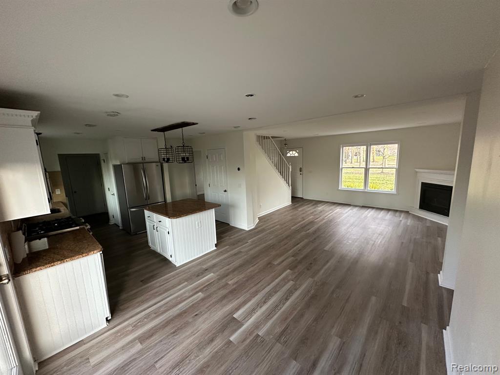 9615 WOODLAND COURT, Ypsilanti, MI 48197 — Photo 8