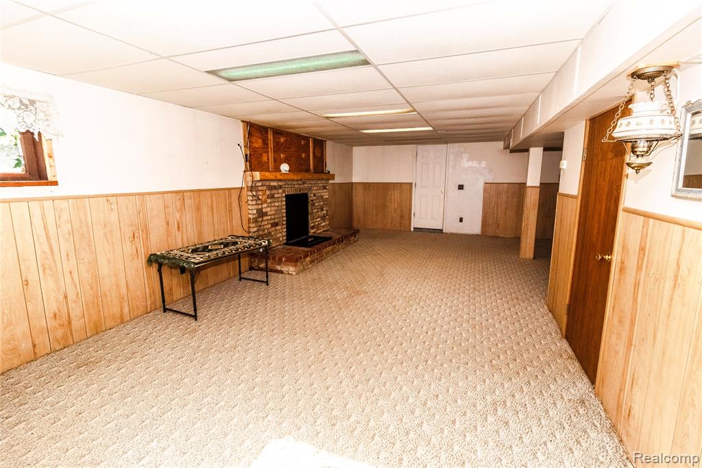 2380 Wilder Road, Metamora, MI 48455 — Photo 32