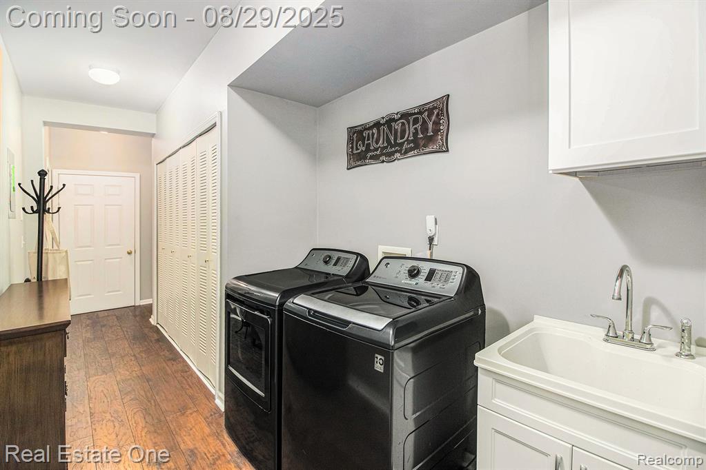 16010 Morningside, 226, Northville, MI 48168 — Photo 15