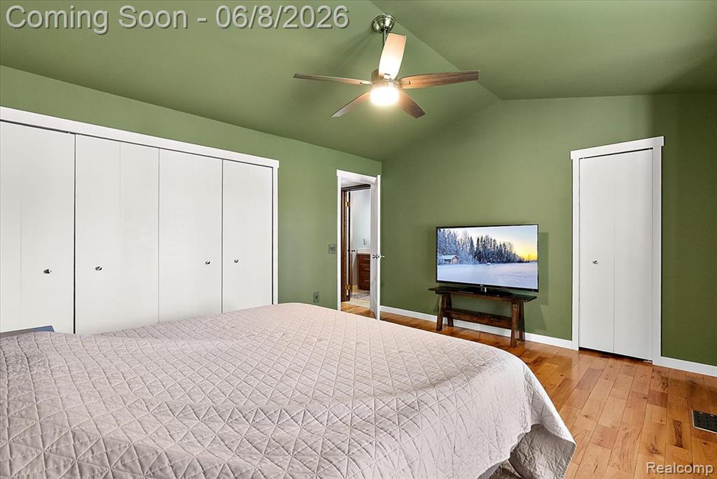 60718 Campground Road, Washington, MI — Photo 21