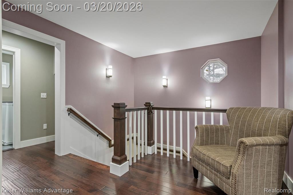 9114 Cardwell Street, Livonia, MI 48150 — Photo 34
