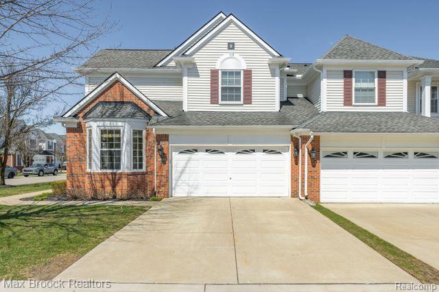 41745 MITCHELL Road, Novi, MI 48377 — Photo 33