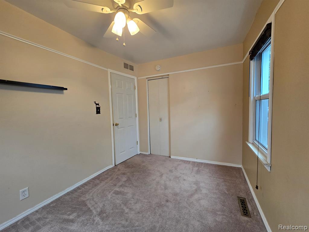 5898 N GLOBE Street, Westland, MI — Photo 14