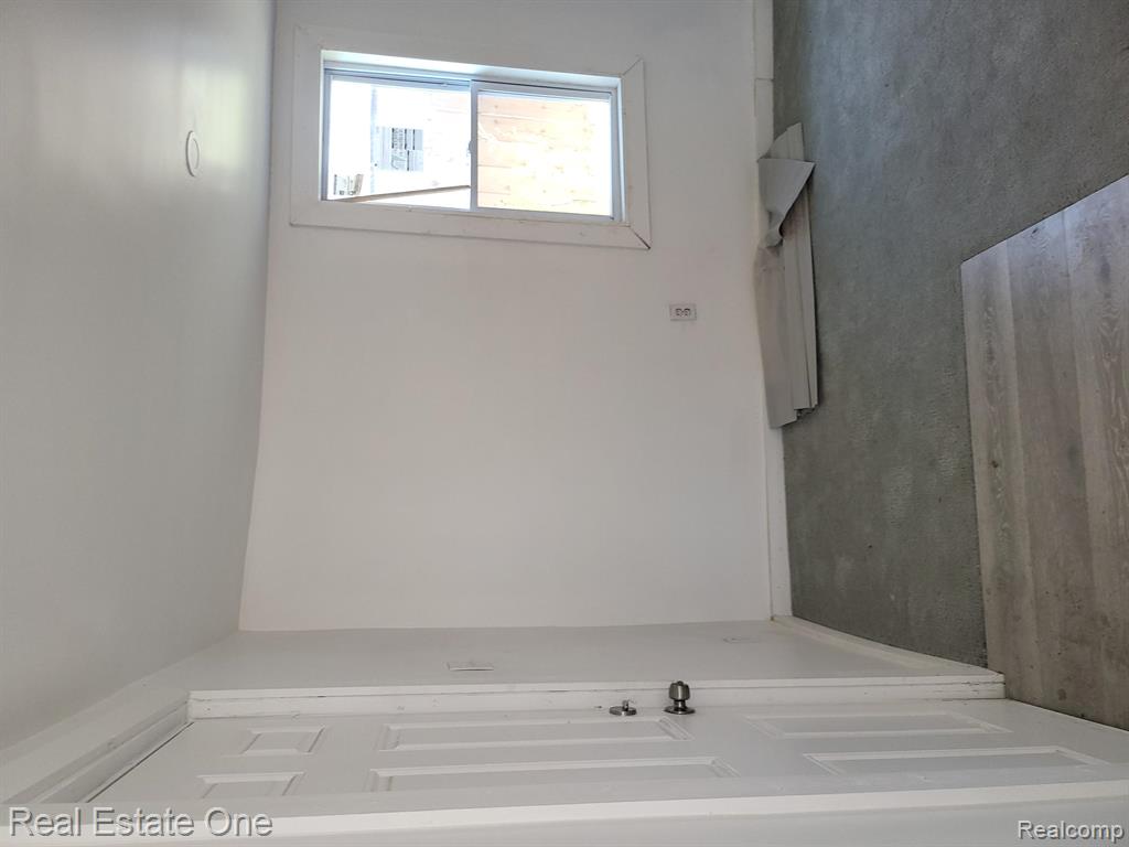 18603 Mackay Street, Detroit, MI 48234 — Photo 15