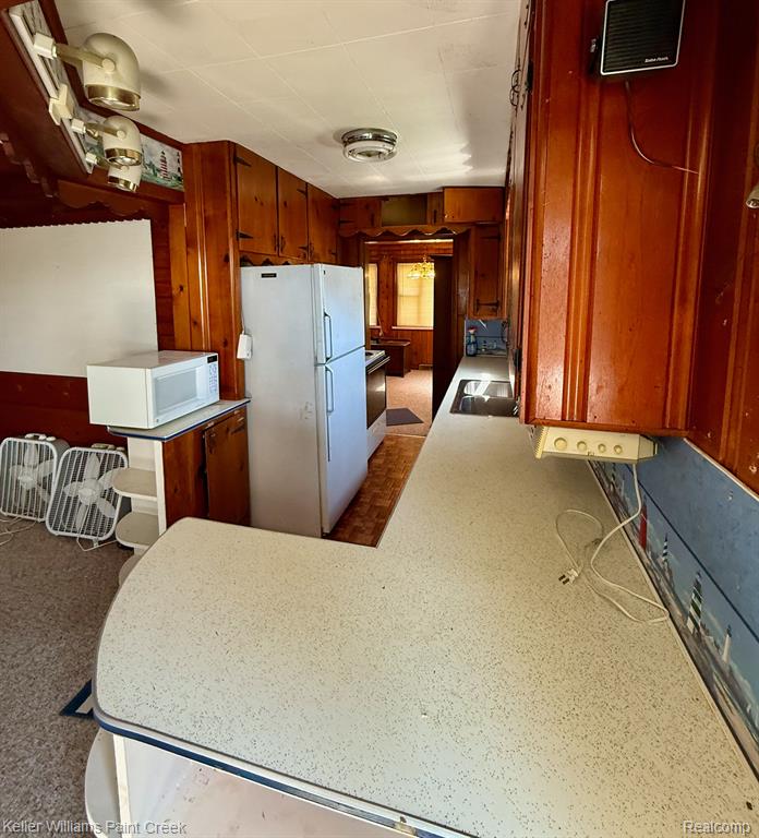 2964 MORIN POINT Street, Erie, MI — Photo 13