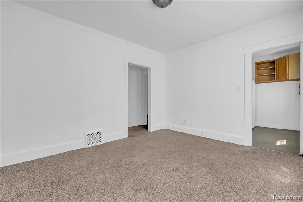 7263 Senator Street, Detroit, MI 48209 — Photo 9