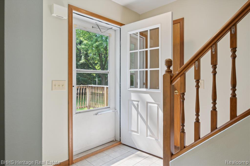 4837 Clyde Road, Howell, MI 48855 — Photo 3