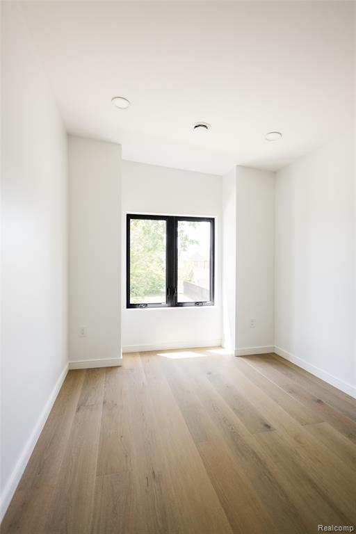 4238 4th Street, Detroit, MI 48201 — Photo 14