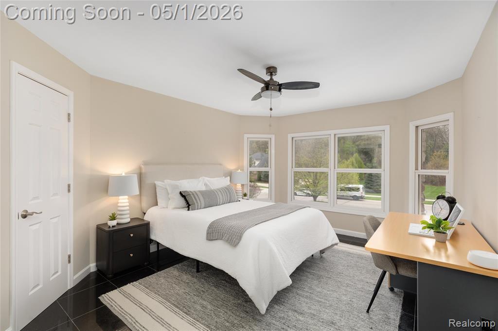10751 Stoney Point Drive, South Lyon, MI 48178 — Photo 46