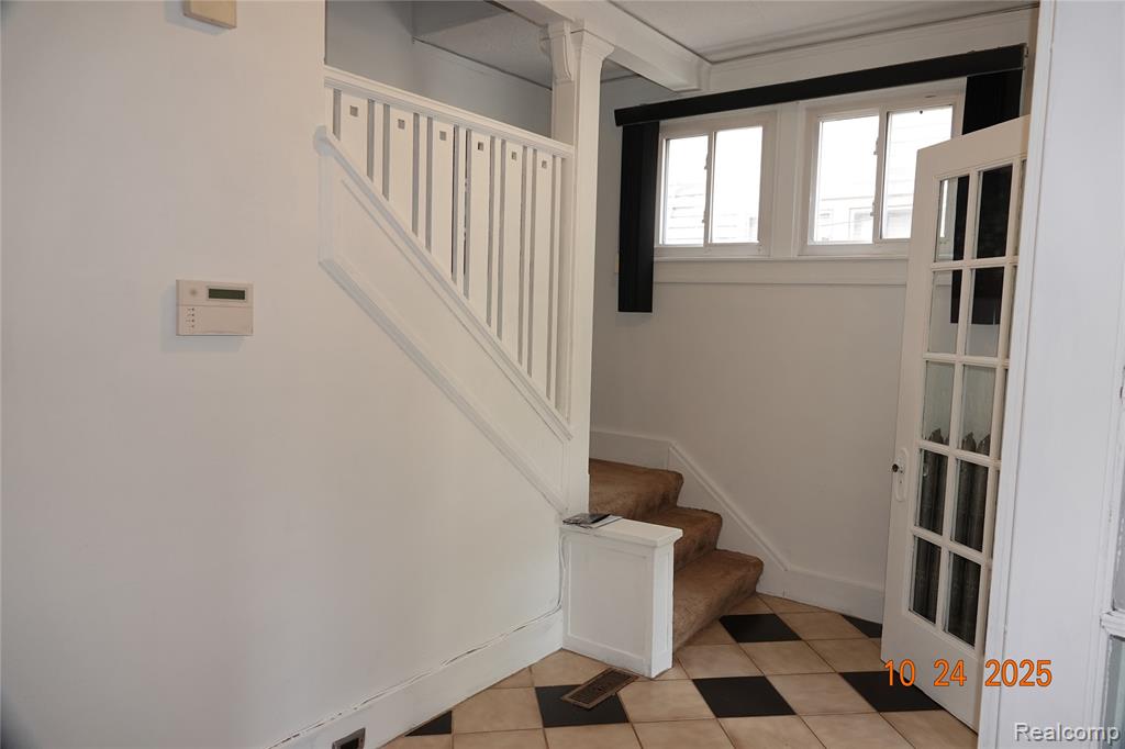 194 Farrand Park, Highland Park, MI 48203 — Photo 21