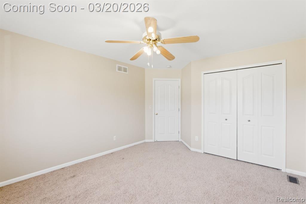 35950 Tamarack Court, New Baltimore, MI 48047 — Photo 28