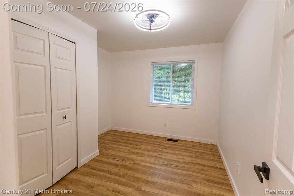 15117 Locust Grove Drive, Byron, MI 48418 — Photo 34