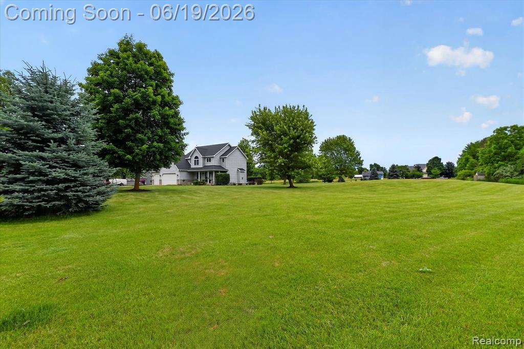 7040 McGuire Road, Fenton, MI 48430 — Photo 37