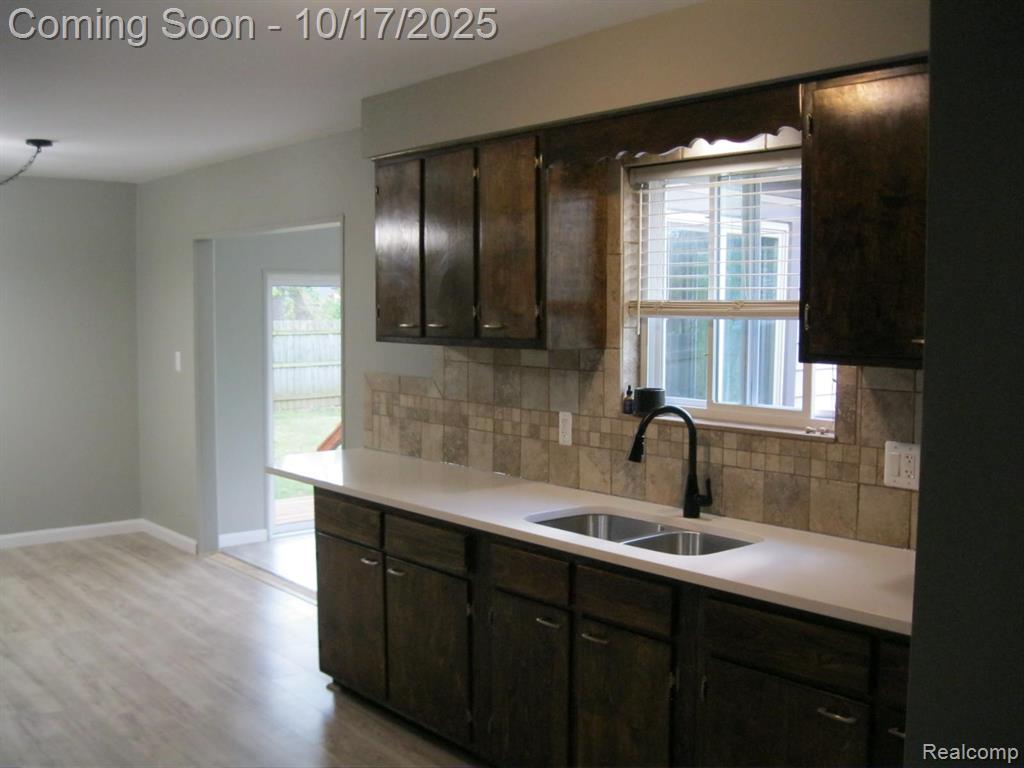 4491 Ormond Road, White Lake, MI 48383 — Photo 12
