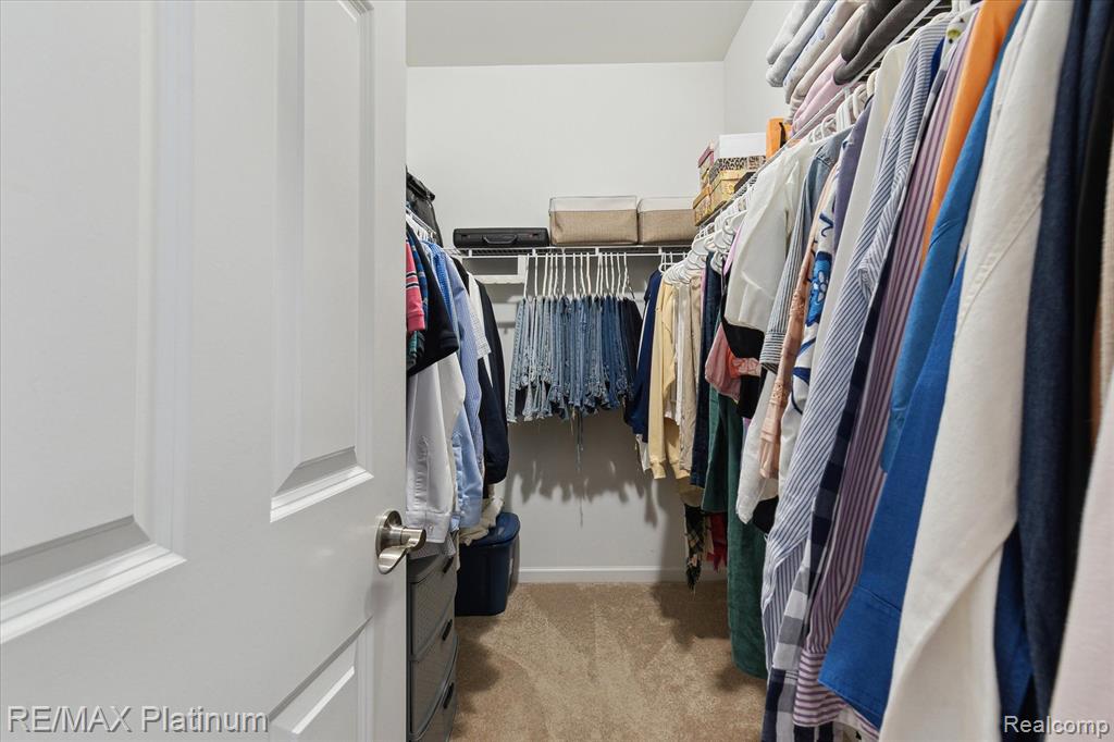 61082 SHAYA Boulevard, South Lyon, MI 48178 — Photo 29