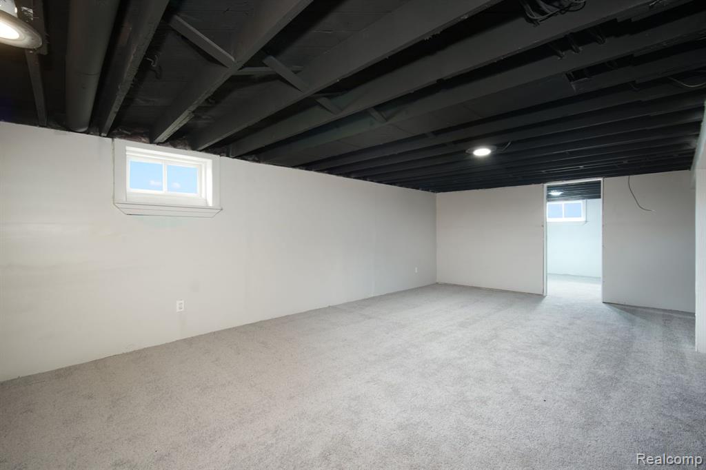 5035 CENTER Road, Linden, MI 48451 — Photo 35