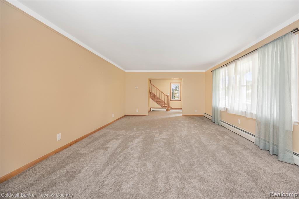 6461 Winans Lake Road, Brighton, MI 48116 — Photo 12