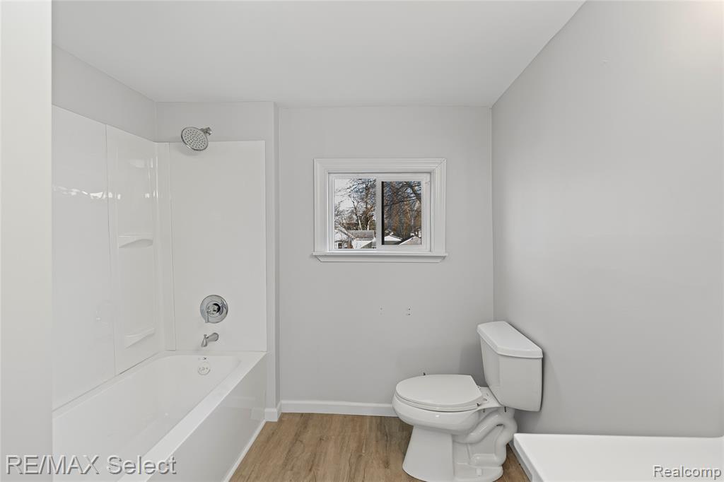 310 N Mercer Street, Durand, MI 48429 — Photo 14