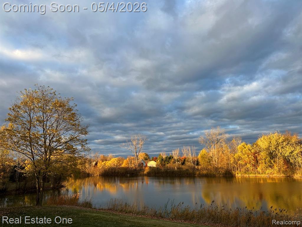 57710 Deere Court, South Lyon, MI 48178 — Photo 6