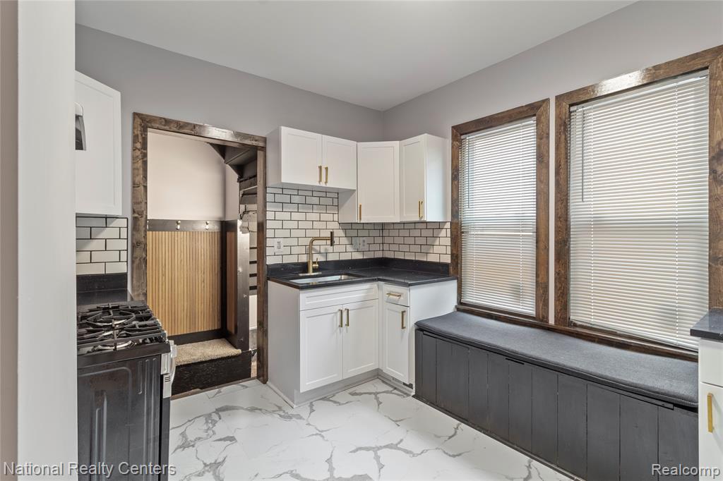 767 Navahoe Street, Detroit, MI 48215 — Photo 39
