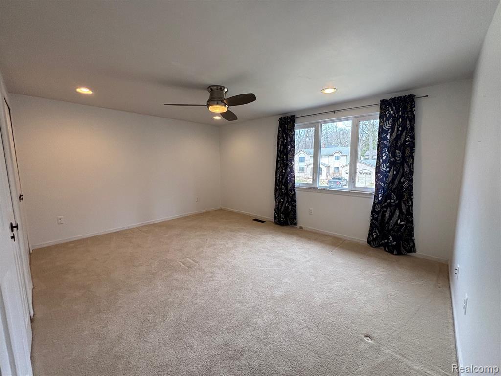 2695 Homewood Drive, Troy, MI 48098 — Photo 24