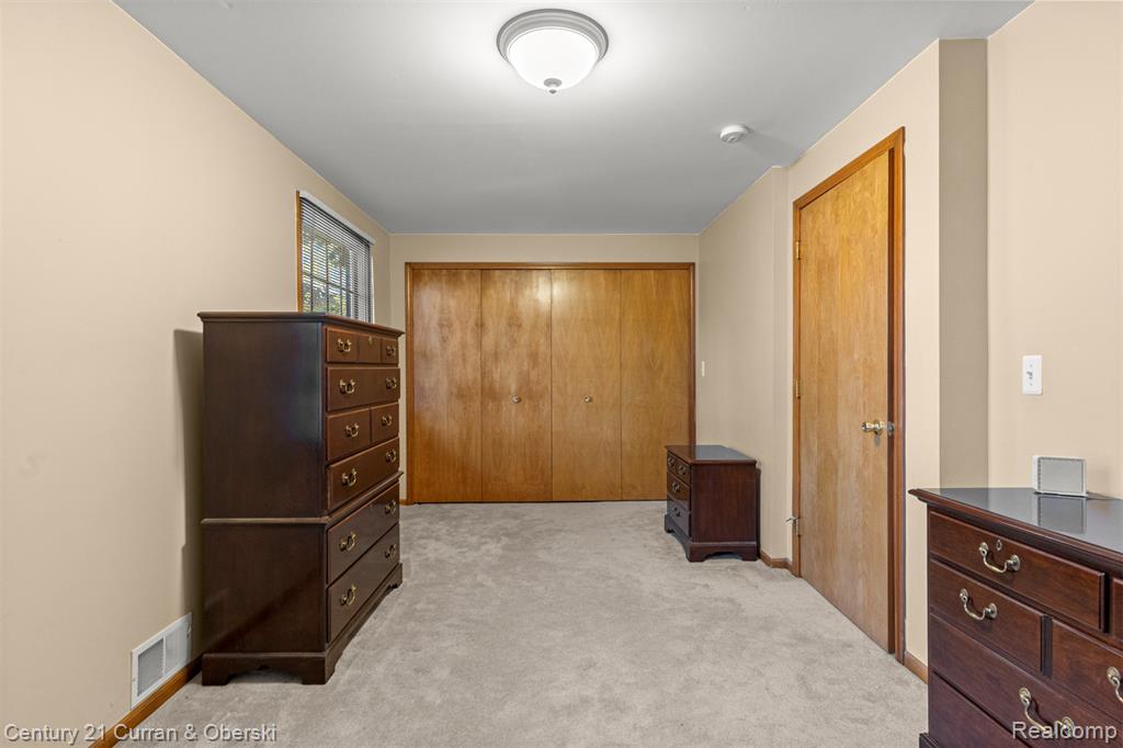 830 S Lafayette St Street, Dearborn, MI 48124 — Photo 23