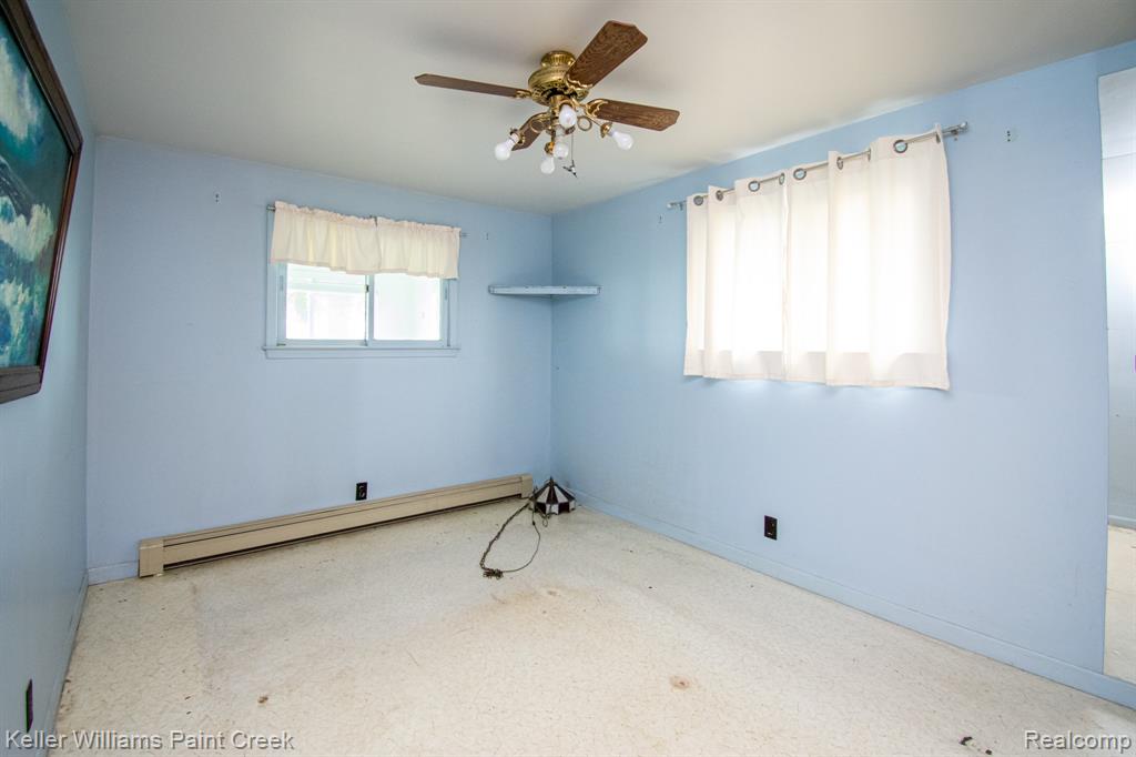 6533 RIVER Road, Marine, MI — Photo 10