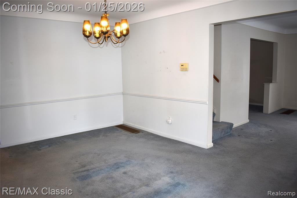 431 W Washington Street, Milford, MI 48381 — Photo 18