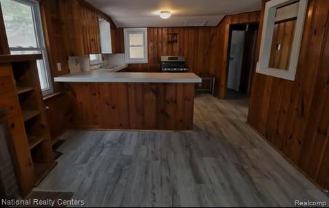 1494 Maxfield Road, Hartland, MI 48353 — Photo 6