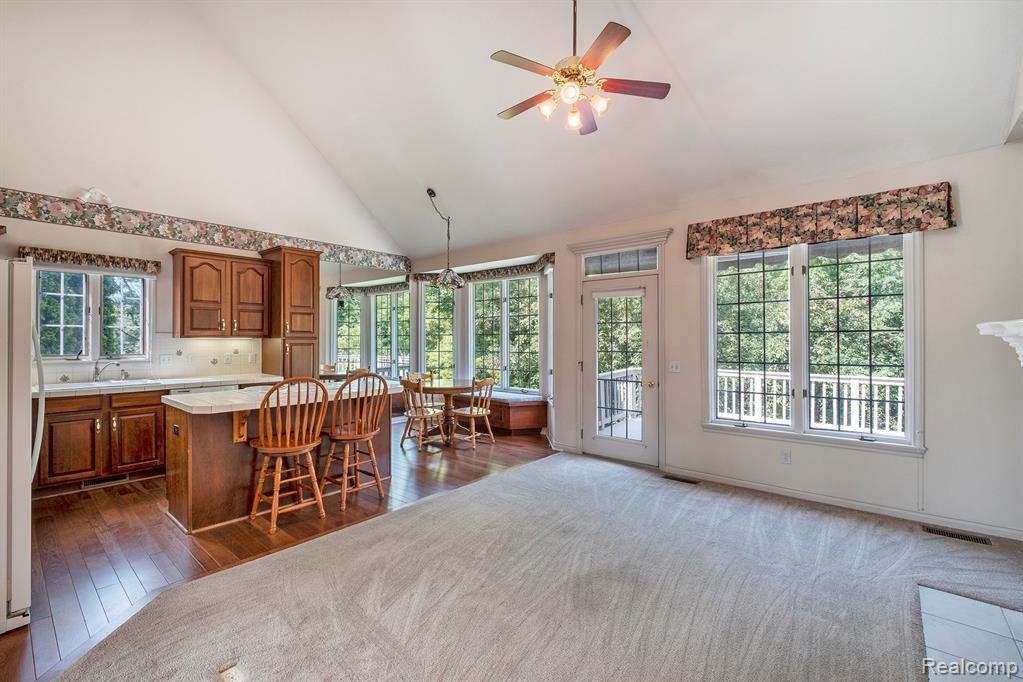 6161 Golfside Court, Grand Blanc, MI 48439 — Photo 9