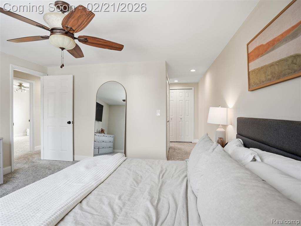 34245 Jefferson Avenue, MI — Photo 29