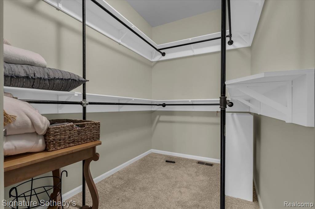 327 Bozeman Court, Howell, MI 48843 — Photo 22