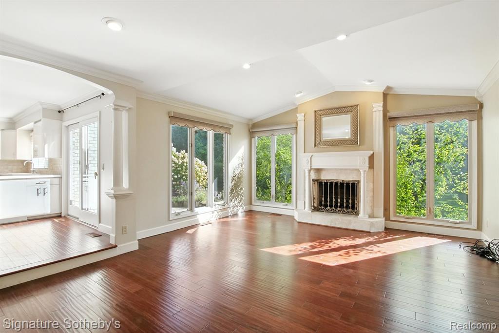 5130 Provincial Drive, Bloomfield Hills, MI 48302 — Photo 6