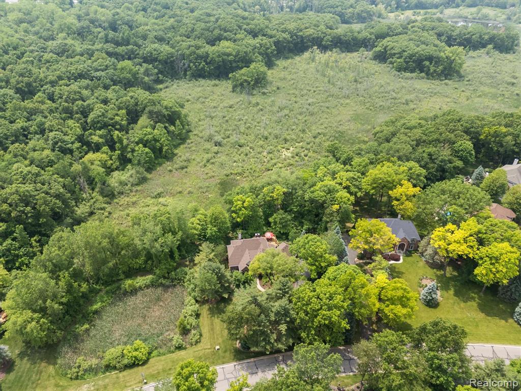 4294 Dominion Boulevard, Brighton, MI 48114 — Photo 74