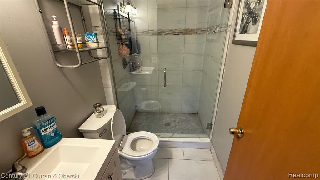 47724 MEADOWBROOK Drive, Macomb, MI 48044 — Photo 5