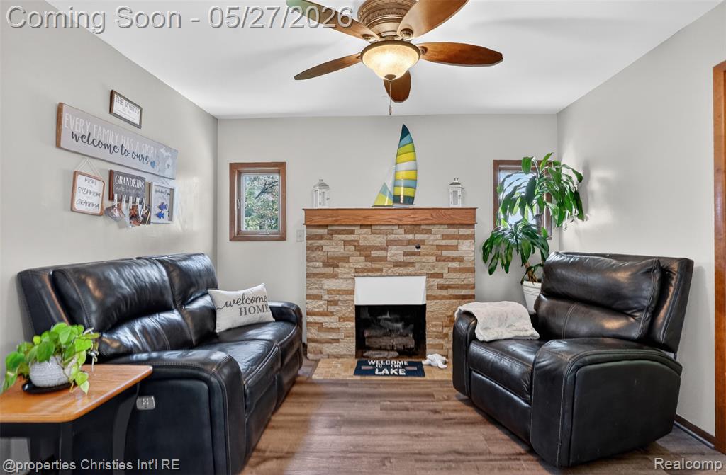 9696 Elizabeth Lake Road, White Lake, MI — Photo 19
