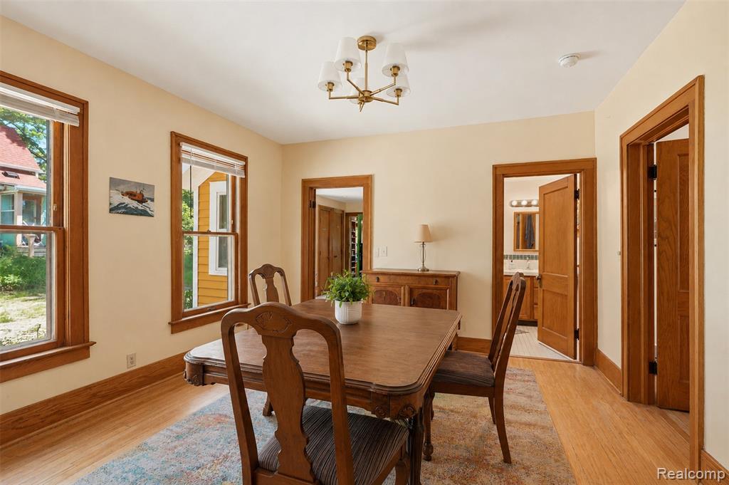 604 Spring Street, Ann Arbor, MI 48103 — Photo 6