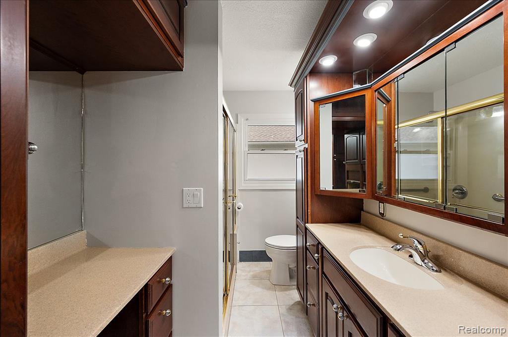 13358 Laplaisance Woods Street, La Salle, MI — Photo 35