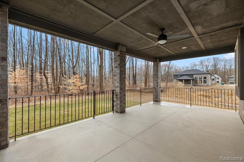 24244 Tullymore Drive, Macomb, MI 48042 — Photo 11