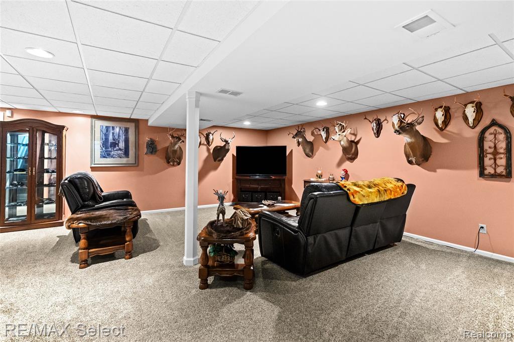 3309 S Vassar Road, Davison, MI 48423 — Photo 25