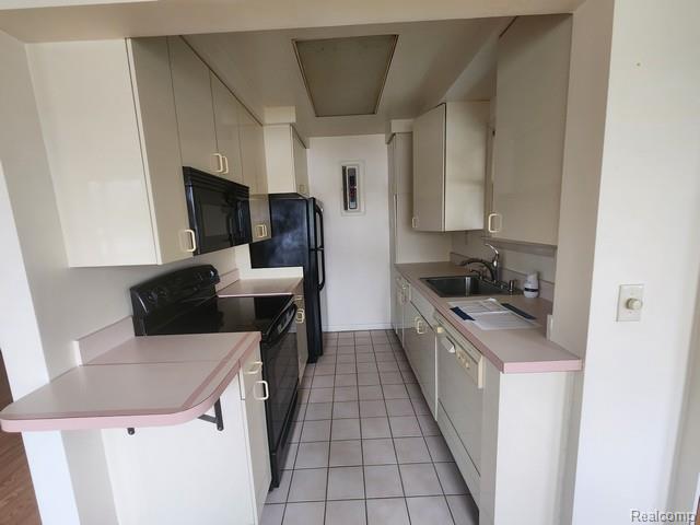 9125 Clinton Street, Holly, MI 48442 — Photo 12